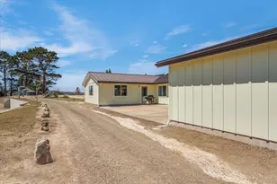 1102 Lasalle Canyon Rd, Lompoc, CA 93436 - Photo 37