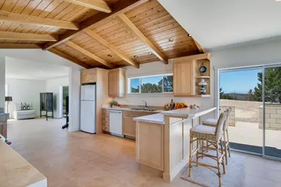 1102 Lasalle Canyon Road, Lompoc, CA 93436 - Photo 9