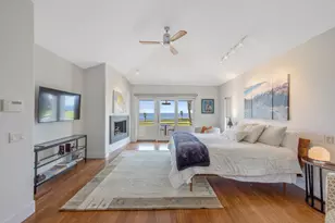 1312 Shoreline Dr, Santa Barbara, CA 93109 - Photo 17