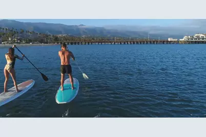 1312 Shoreline Drive, Santa Barbara, CA 93109 - Photo 61