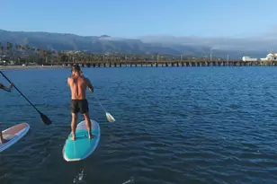 1312 Shoreline Dr, Santa Barbara, CA 93109 - Photo 61