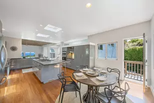 1312 Shoreline Dr, Santa Barbara, CA 93109 - Photo 35