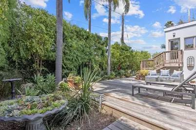 1312 Shoreline Drive, Santa Barbara, CA 93109 - Photo 29