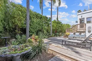 1312 Shoreline Dr, Santa Barbara, CA 93109 - Photo 29