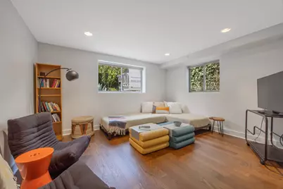 1312 Shoreline Drive, Santa Barbara, CA 93109 - Photo 55