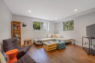 1312 Shoreline Dr, Santa Barbara, CA 93109 - Photo 55