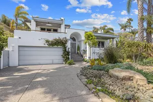 1312 Shoreline Dr, Santa Barbara, CA 93109 - Photo 43