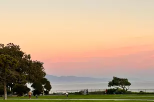 1312 Shoreline Dr, Santa Barbara, CA 93109 - Photo 11