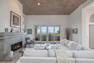 1312 Shoreline Dr, Santa Barbara, CA 93109 - Photo 49