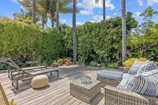 1312 Shoreline Dr, Santa Barbara, CA 93109 - Photo 33