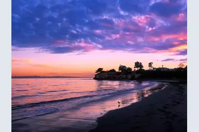 1312 Shoreline Drive, Santa Barbara, CA 93109 - Photo 59