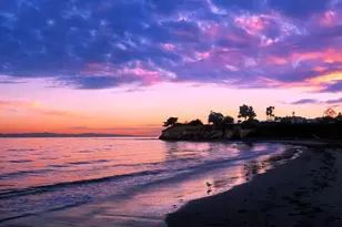 1312 Shoreline Dr, Santa Barbara, CA 93109 - Photo 59