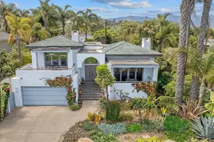 1312 Shoreline Dr, Santa Barbara, CA 93109 - Photo 37