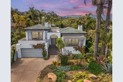 1312 Shoreline Drive, Santa Barbara, CA 93109 - Photo 45