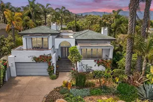 1312 Shoreline Dr, Santa Barbara, CA 93109 - Photo 45