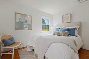 3077 Lucinda Ln, Santa Barbara, CA 93105 - Photo 13