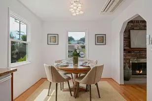 3077 Lucinda Ln, Santa Barbara, CA 93105 - Photo 11