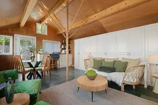 3077 Lucinda Ln, Santa Barbara, CA 93105 - Photo 21