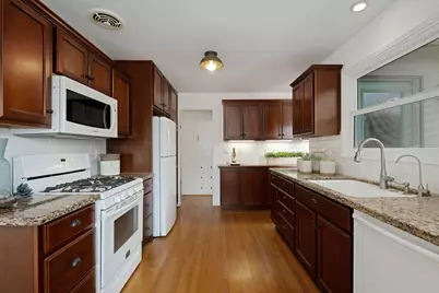 3077 Lucinda Lane, Santa Barbara, CA 93105 - Photo 9