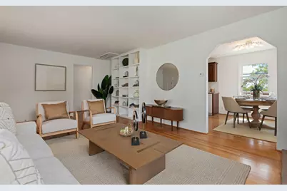 3077 Lucinda Lane, Santa Barbara, CA 93105 - Photo 7