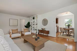 3077 Lucinda Ln, Santa Barbara, CA 93105 - Photo 7