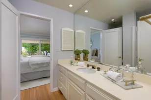 1016 Fairway Rd, Santa Barbara, CA 93108 - Photo 9