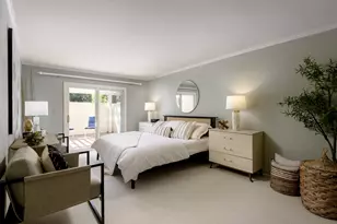 1016 Fairway Rd, Santa Barbara, CA 93108 - Photo 5