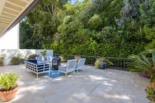 1016 Fairway Rd, Santa Barbara, CA 93108 - Photo 17