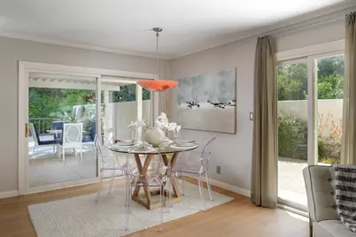 1016 Fairway Road, Santa Barbara, CA 93108 - Photo 13