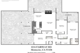 1016 Fairway Rd, Santa Barbara, CA 93108 - Photo 25