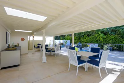 1016 Fairway Road, Santa Barbara, CA 93108 - Photo 19
