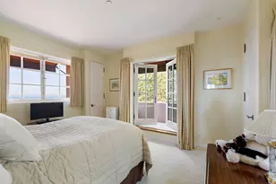 358 Woodley Rd, Montecito, CA 93108 - Photo 29