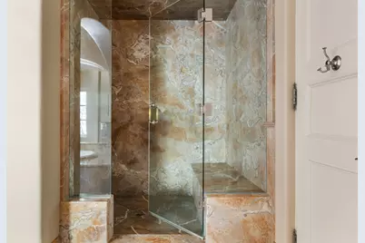 358 Woodley Road, Montecito, CA 93108 - Photo 21