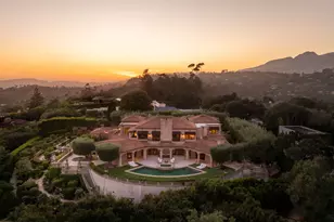 358 Woodley Rd, Montecito, CA 93108 - Photo 45
