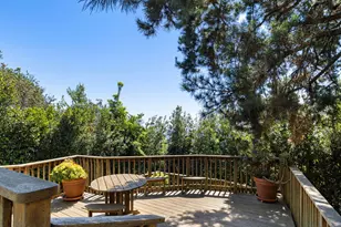 358 Woodley Rd, Montecito, CA 93108 - Photo 37