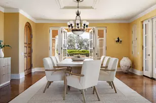 358 Woodley Rd, Montecito, CA 93108 - Photo 11