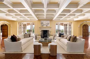 358 Woodley Rd, Montecito, CA 93108 - Photo 5