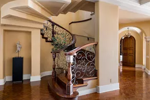 358 Woodley Rd, Montecito, CA 93108 - Photo 15