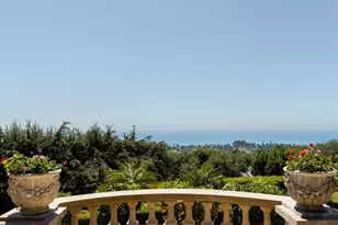 358 Woodley Rd, Montecito, CA 93108 - Photo 31