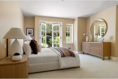 358 Woodley Road, Montecito, CA 93108 - Photo 25