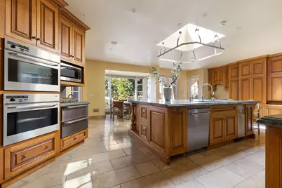 358 Woodley Road, Montecito, CA 93108 - Photo 7