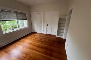 1428 De La Vina St, Santa Barbara, CA 93101 - Photo 9