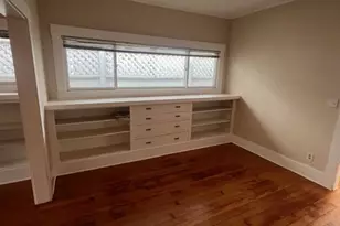 1428 De La Vina St, Santa Barbara, CA 93101 - Photo 5