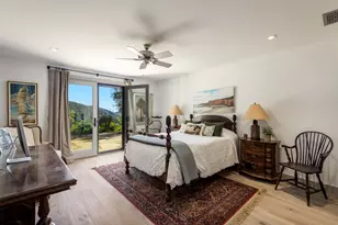 132 Hollister Ranch Rd, Gaviota, CA 93117 - Photo 13