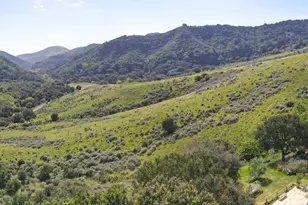 132 Hollister Ranch Rd, Gaviota, CA 93117 - Photo 33