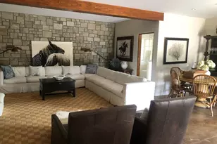 132 Hollister Ranch Rd, Gaviota, CA 93117 - Photo 23