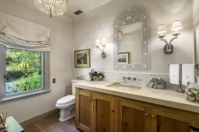 132 Hollister Ranch Road, Gaviota, CA 93117 - Photo 9