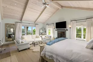 132 Hollister Ranch Rd, Gaviota, CA 93117 - Photo 11