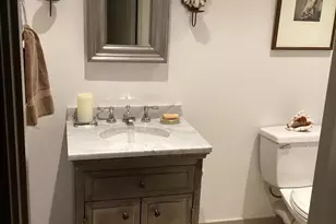 132 Hollister Ranch Rd, Gaviota, CA 93117 - Photo 17