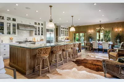 132 Hollister Ranch Road, Gaviota, CA 93117 - Photo 5